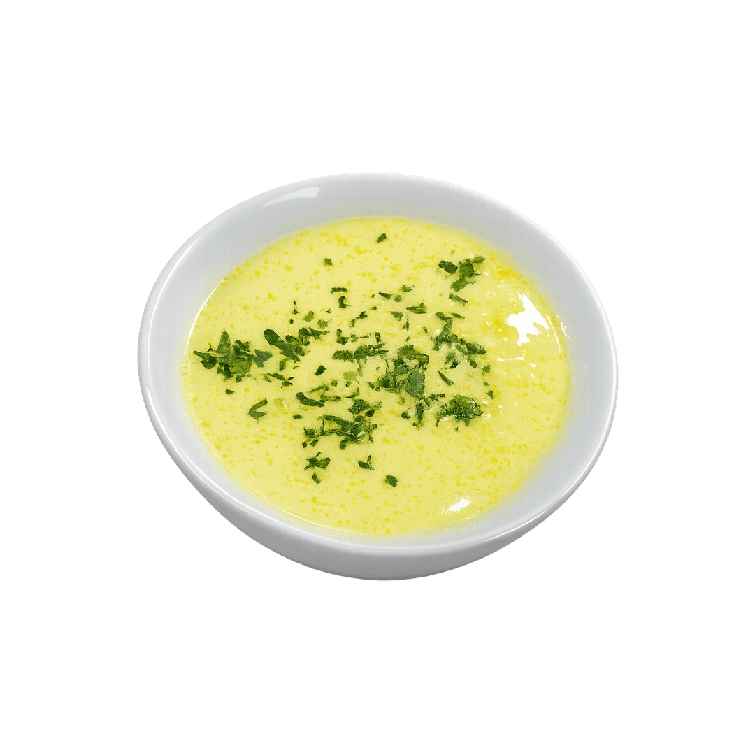 Soups